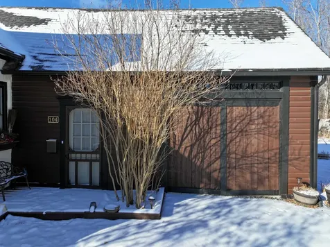 104 Seymour Street Middlebury VT 05753