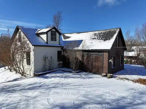 104 Seymour Street Middlebury VT 05753