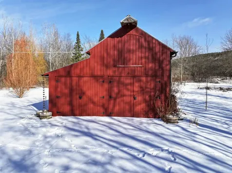 104 Seymour Street Middlebury VT 05753