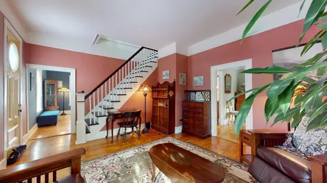 104 Seymour Street Middlebury VT 05753