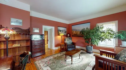 104 Seymour Street Middlebury VT 05753