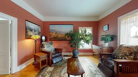 104 Seymour Street Middlebury VT 05753