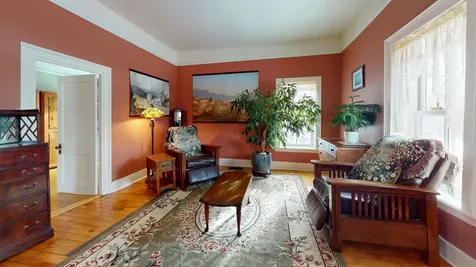 104 Seymour Street Middlebury VT 05753