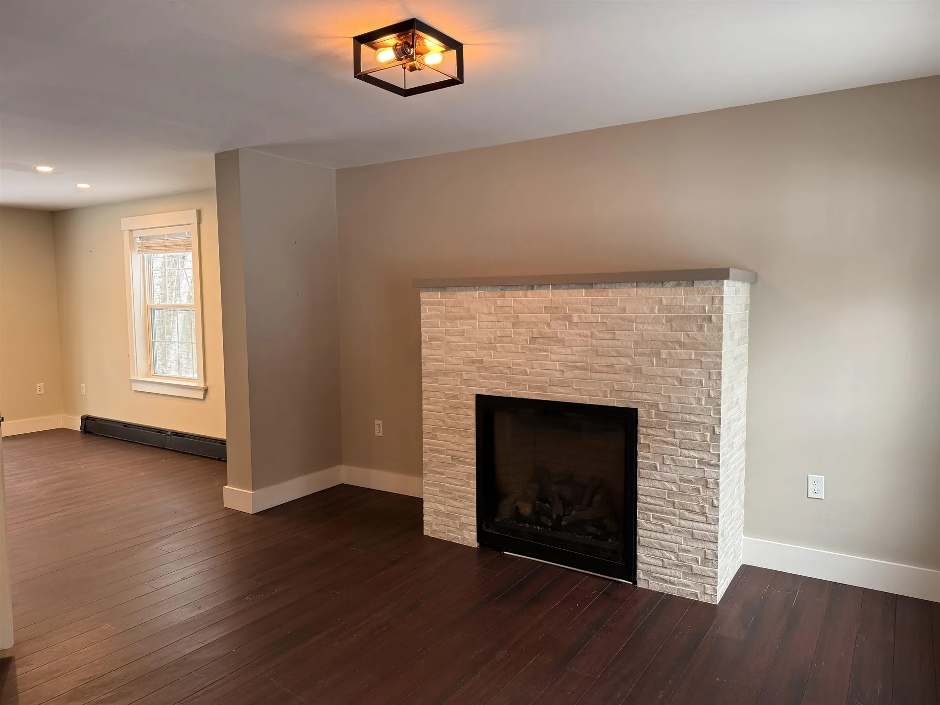 10 Henry Cotton Road Conway NH 03813