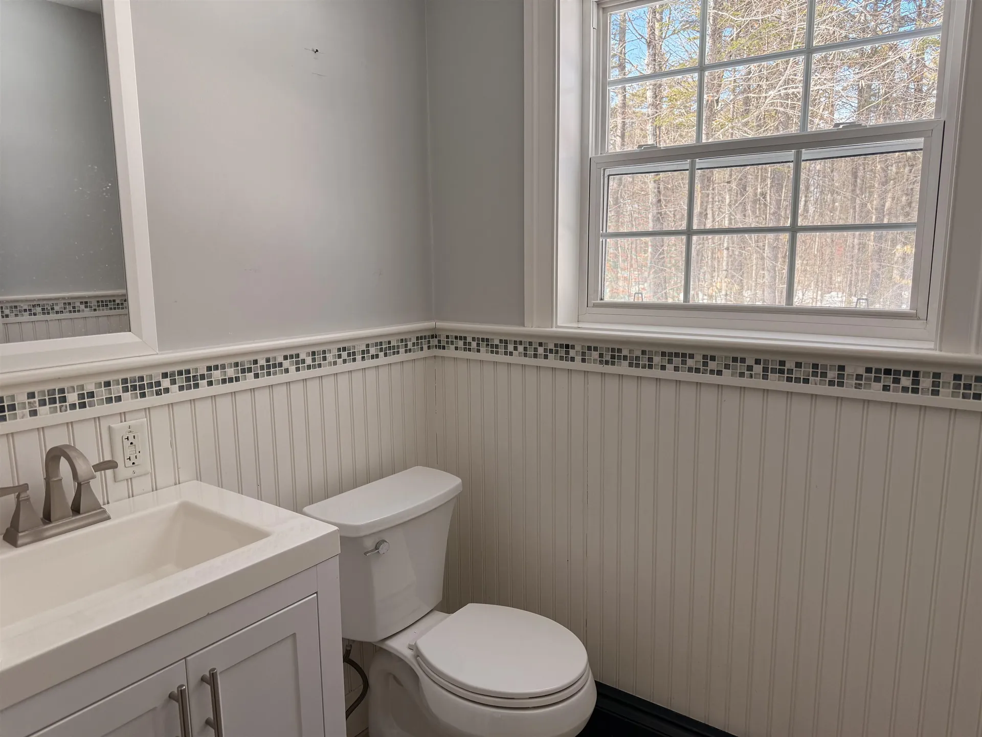 10 Henry Cotton Road Conway NH 03813