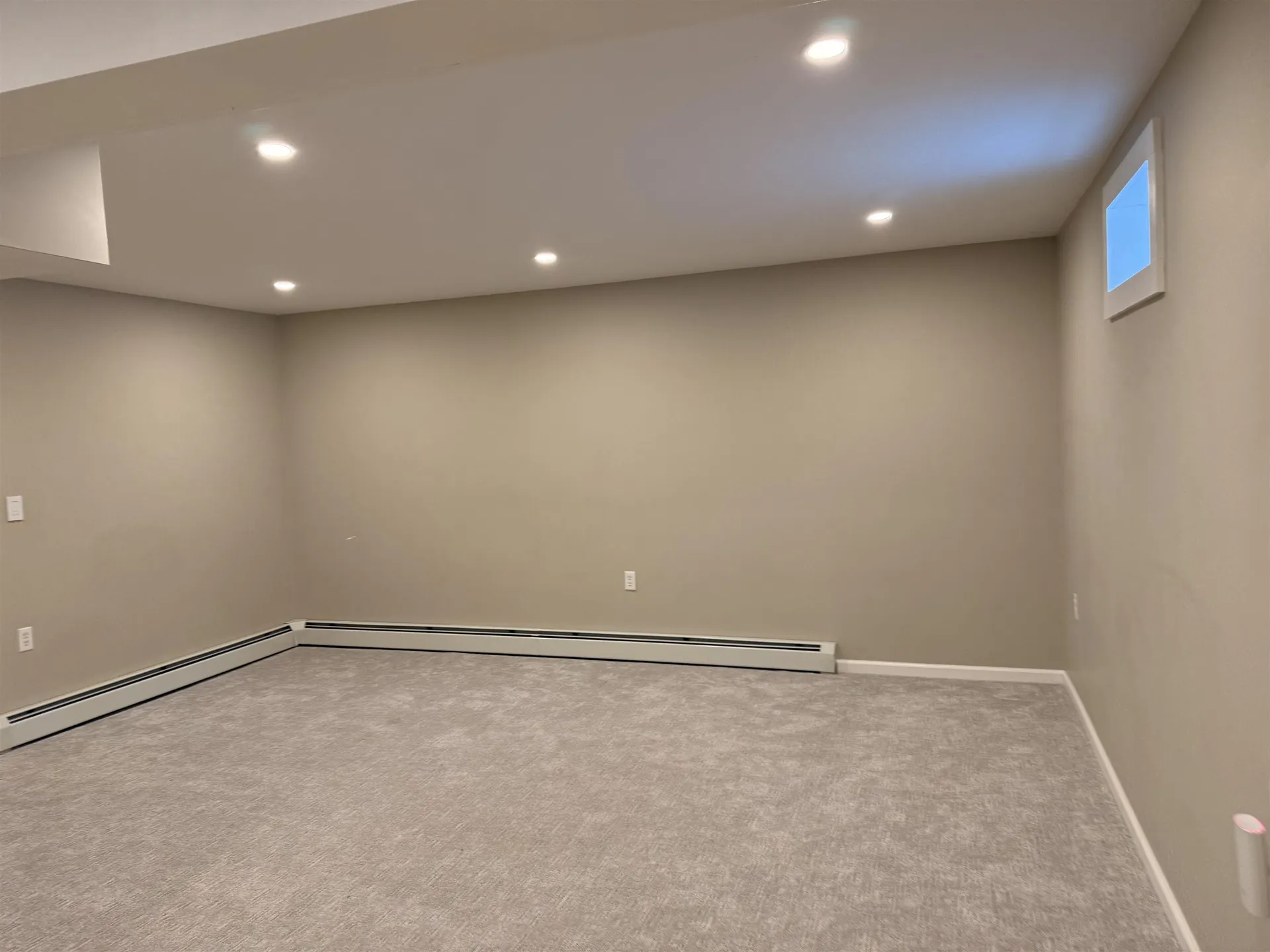 10 Henry Cotton Road Conway NH 03813