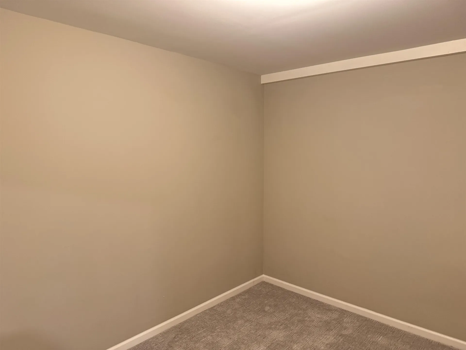 10 Henry Cotton Road Conway NH 03813