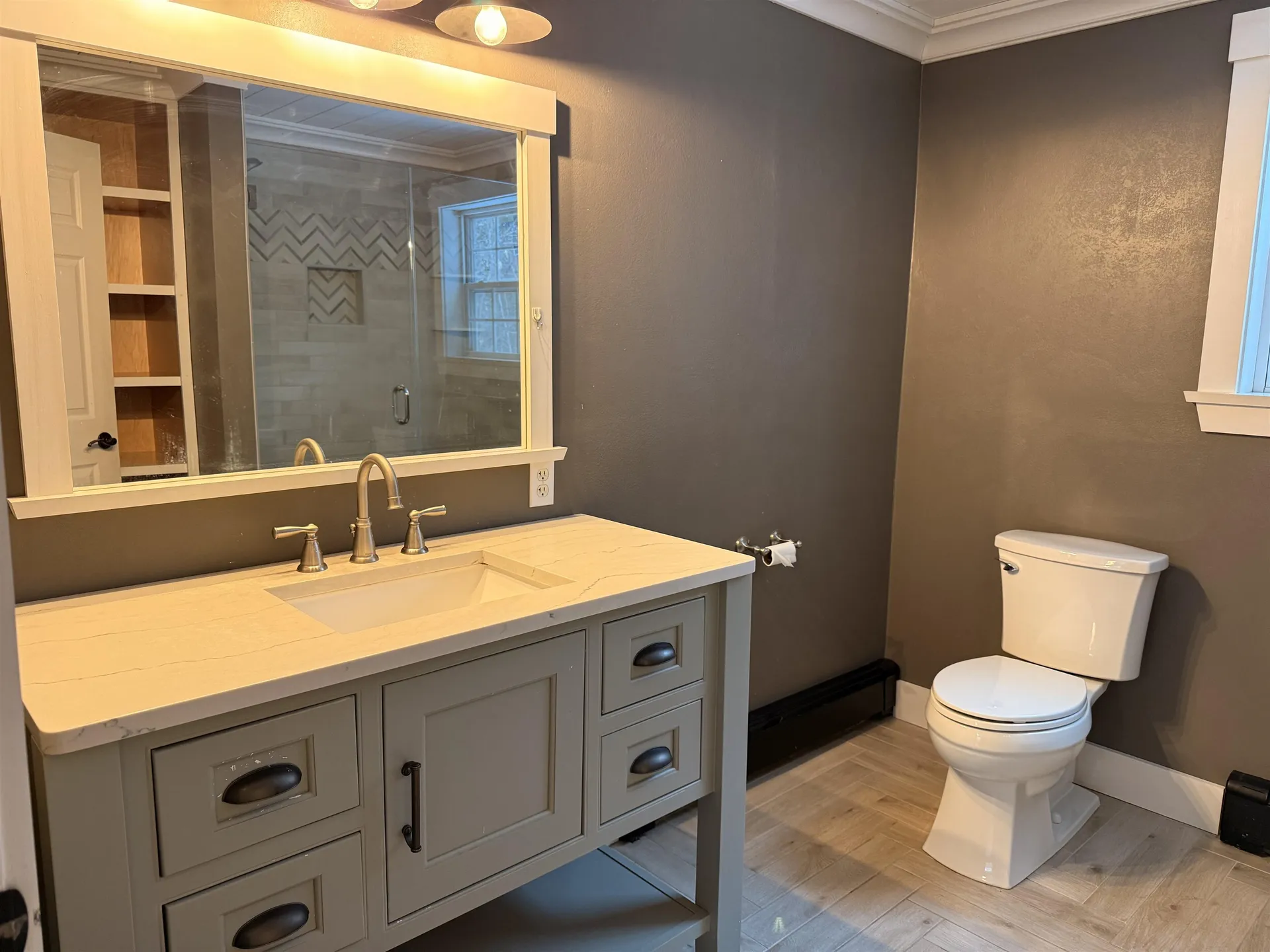 10 Henry Cotton Road Conway NH 03813