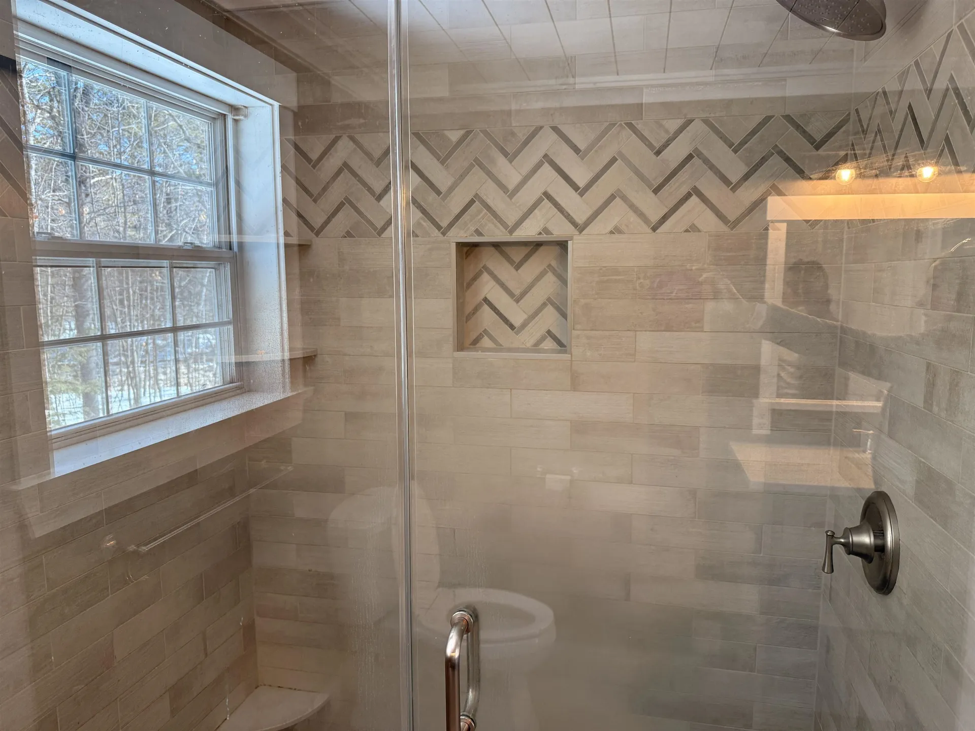 10 Henry Cotton Road Conway NH 03813