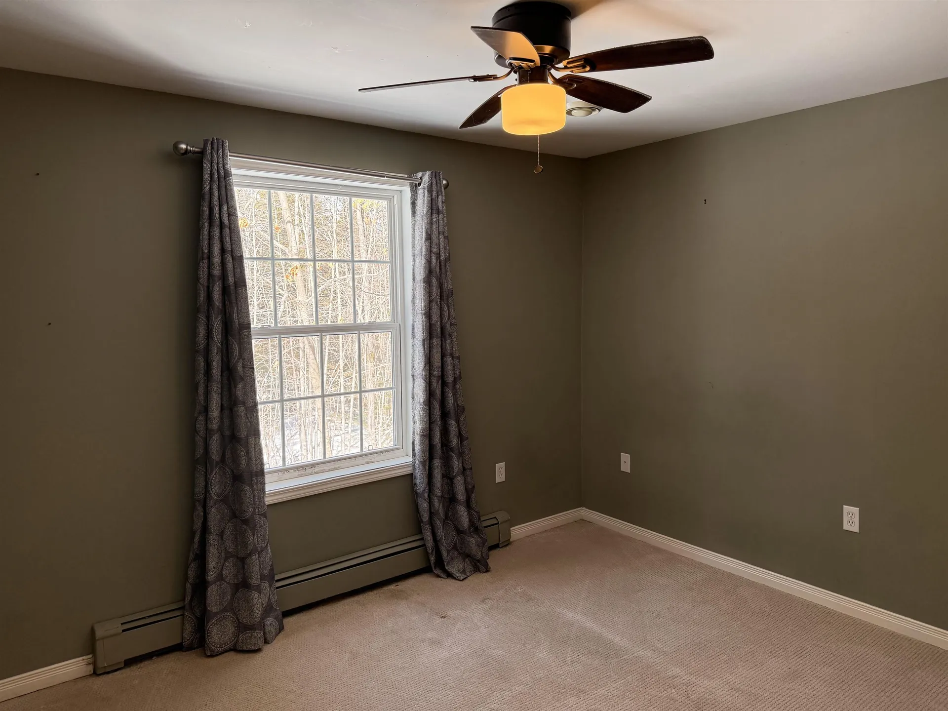 10 Henry Cotton Road Conway NH 03813