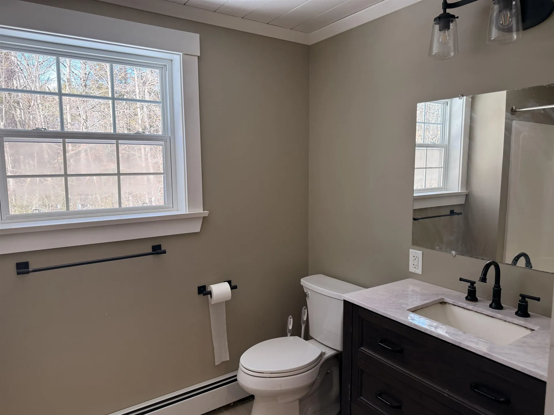 10 Henry Cotton Road Conway NH 03813