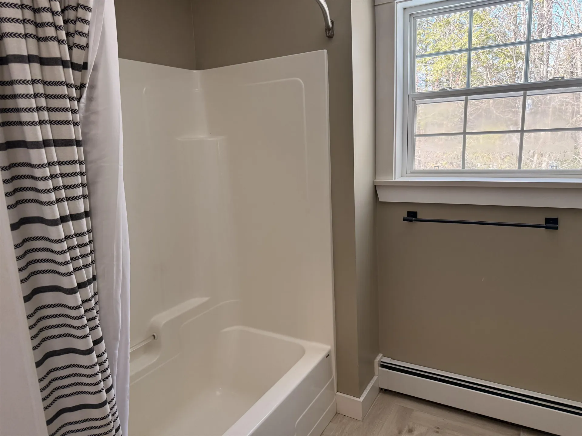 10 Henry Cotton Road Conway NH 03813