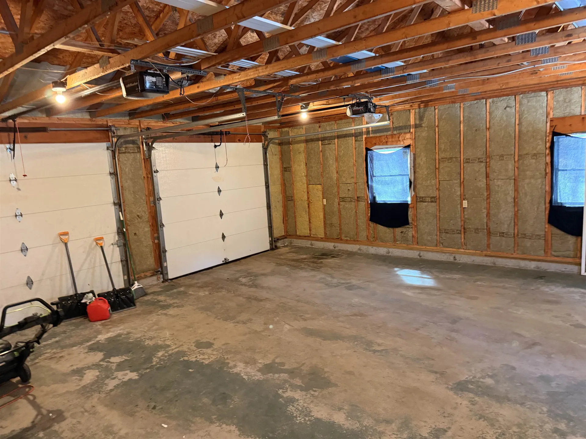 10 Henry Cotton Road Conway NH 03813