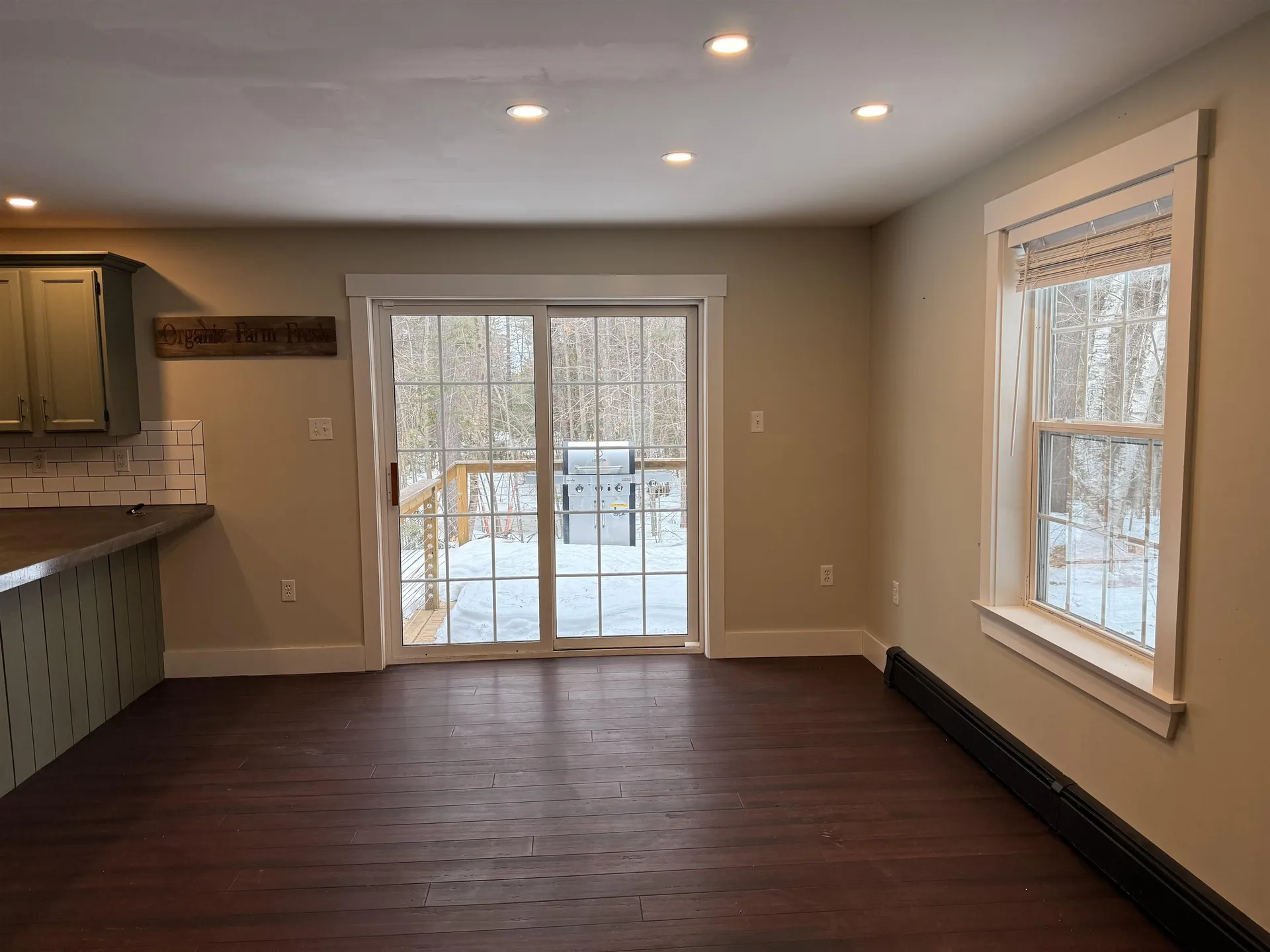 10 Henry Cotton Road Conway NH 03813