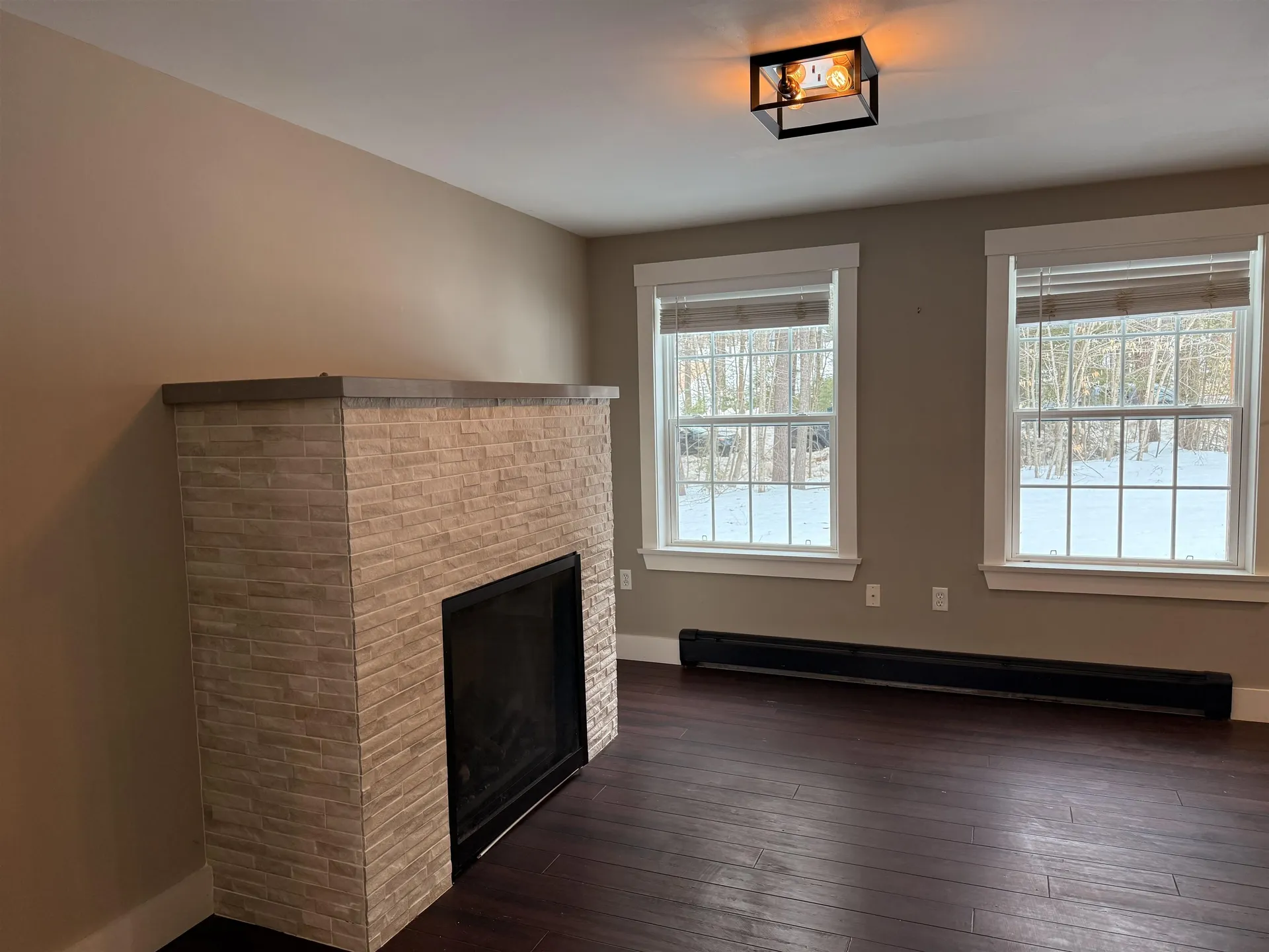 10 Henry Cotton Road Conway NH 03813