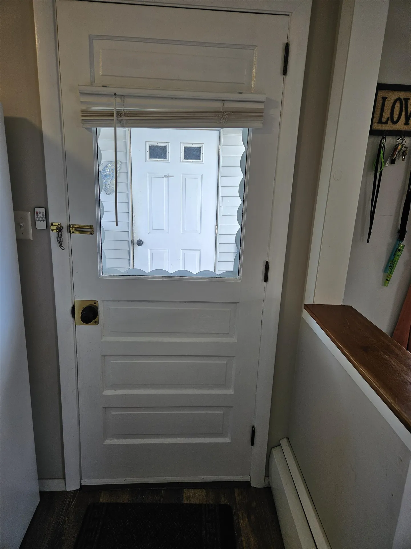 20 Stone Avenue Claremont NH 03743