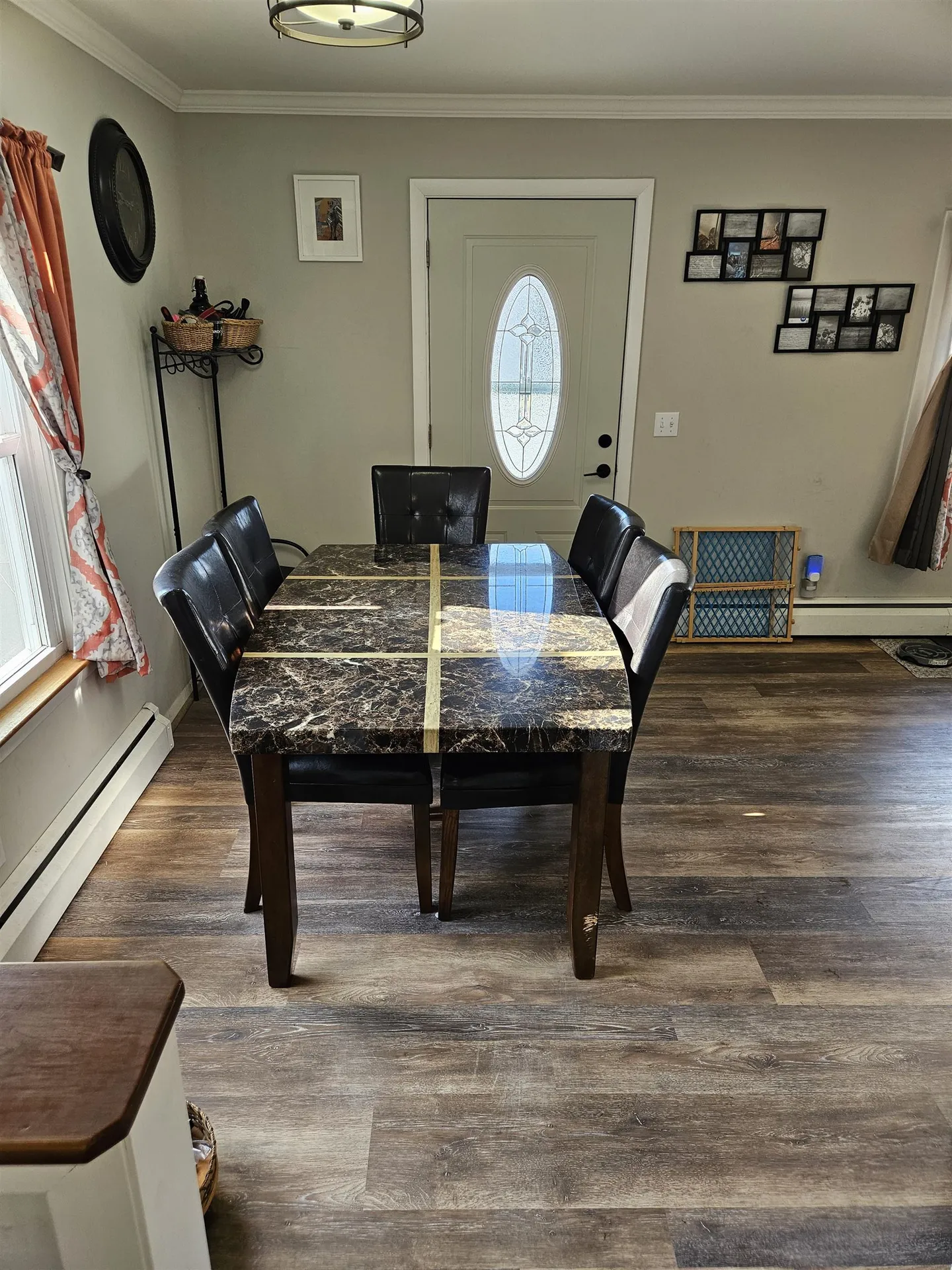 20 Stone Avenue Claremont NH 03743