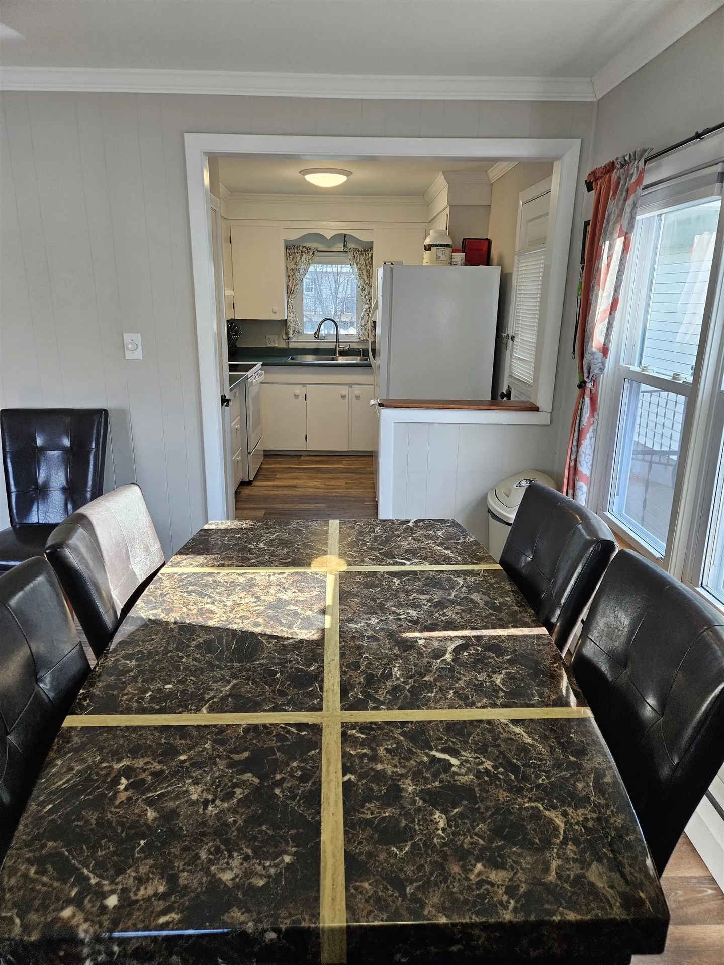 20 Stone Avenue Claremont NH 03743