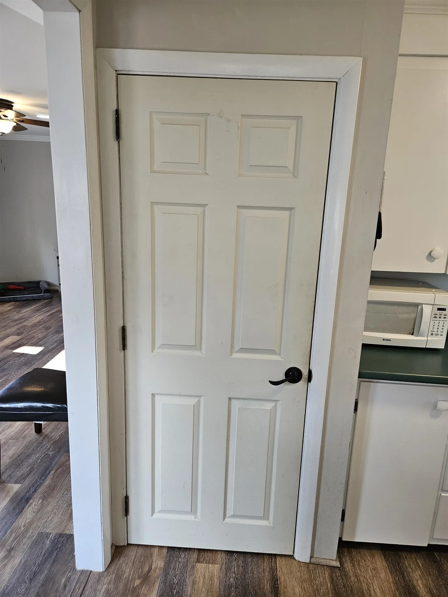 20 Stone Avenue Claremont NH 03743