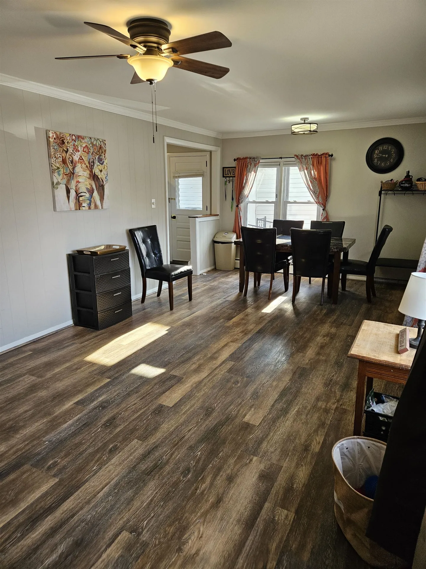 20 Stone Avenue Claremont NH 03743