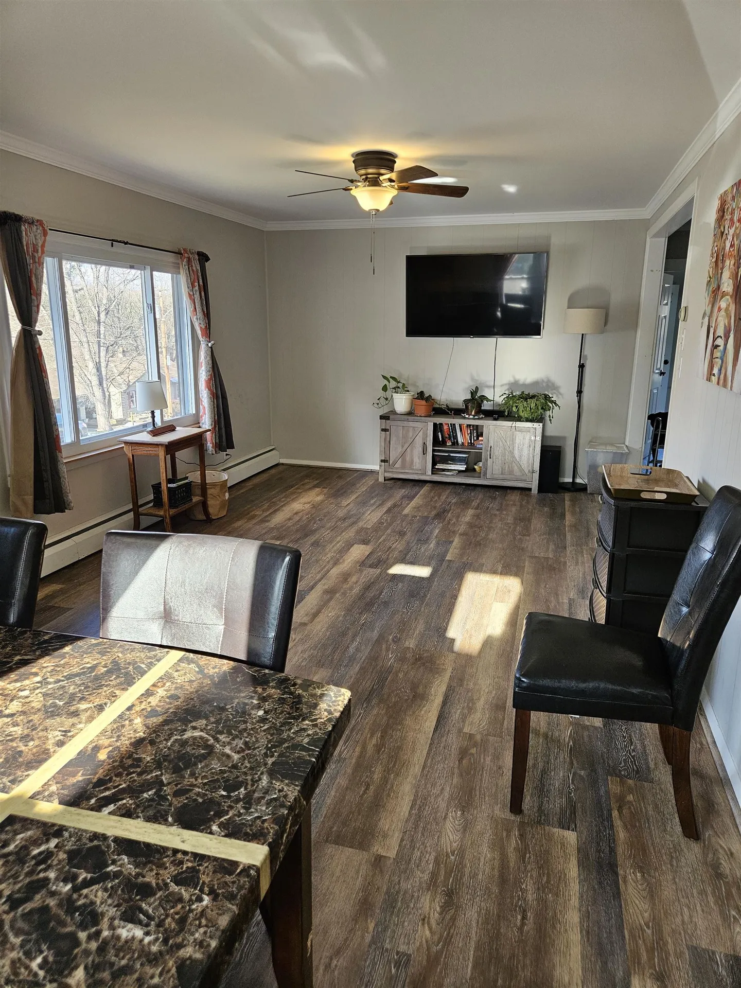 20 Stone Avenue Claremont NH 03743