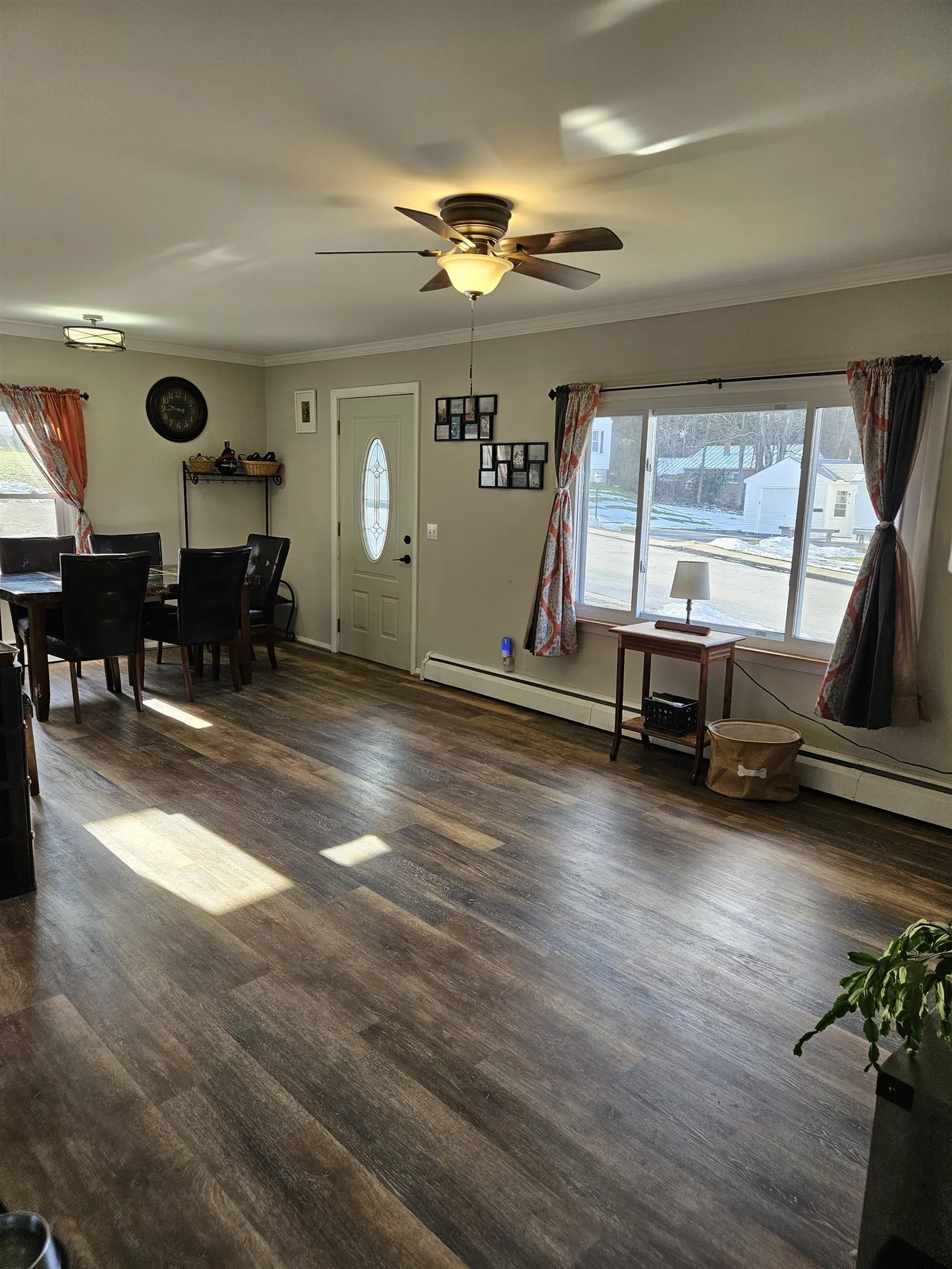 20 Stone Avenue Claremont NH 03743