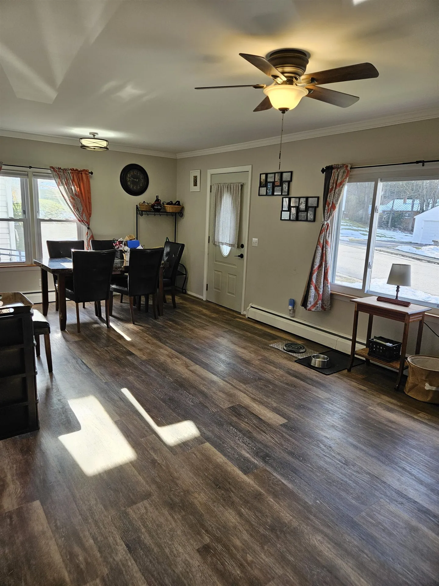 20 Stone Avenue Claremont NH 03743