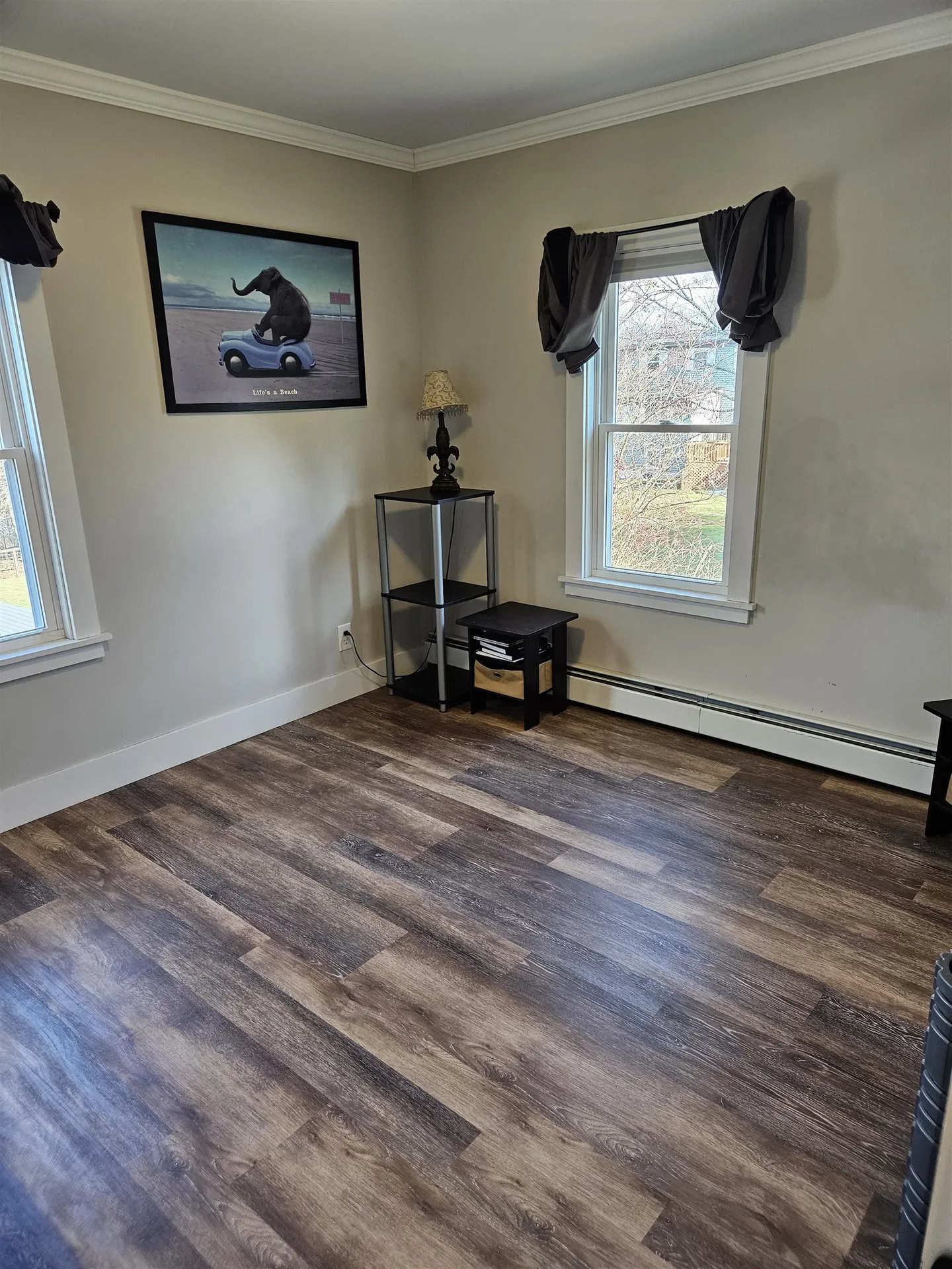 20 Stone Avenue Claremont NH 03743