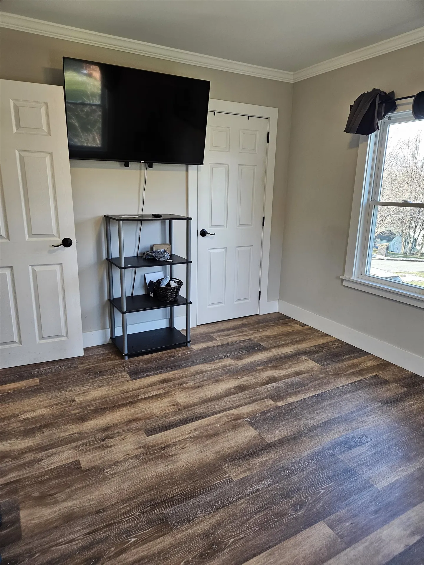 20 Stone Avenue Claremont NH 03743