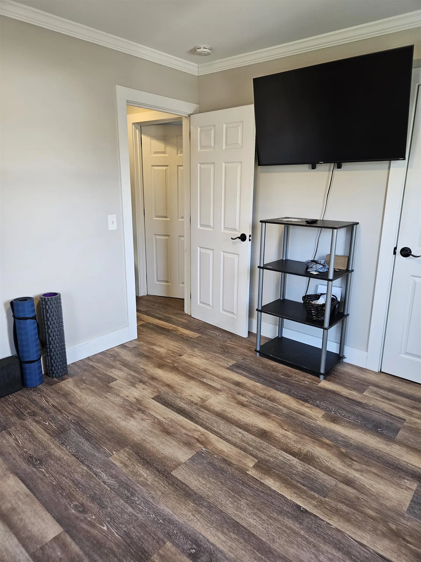 20 Stone Avenue Claremont NH 03743