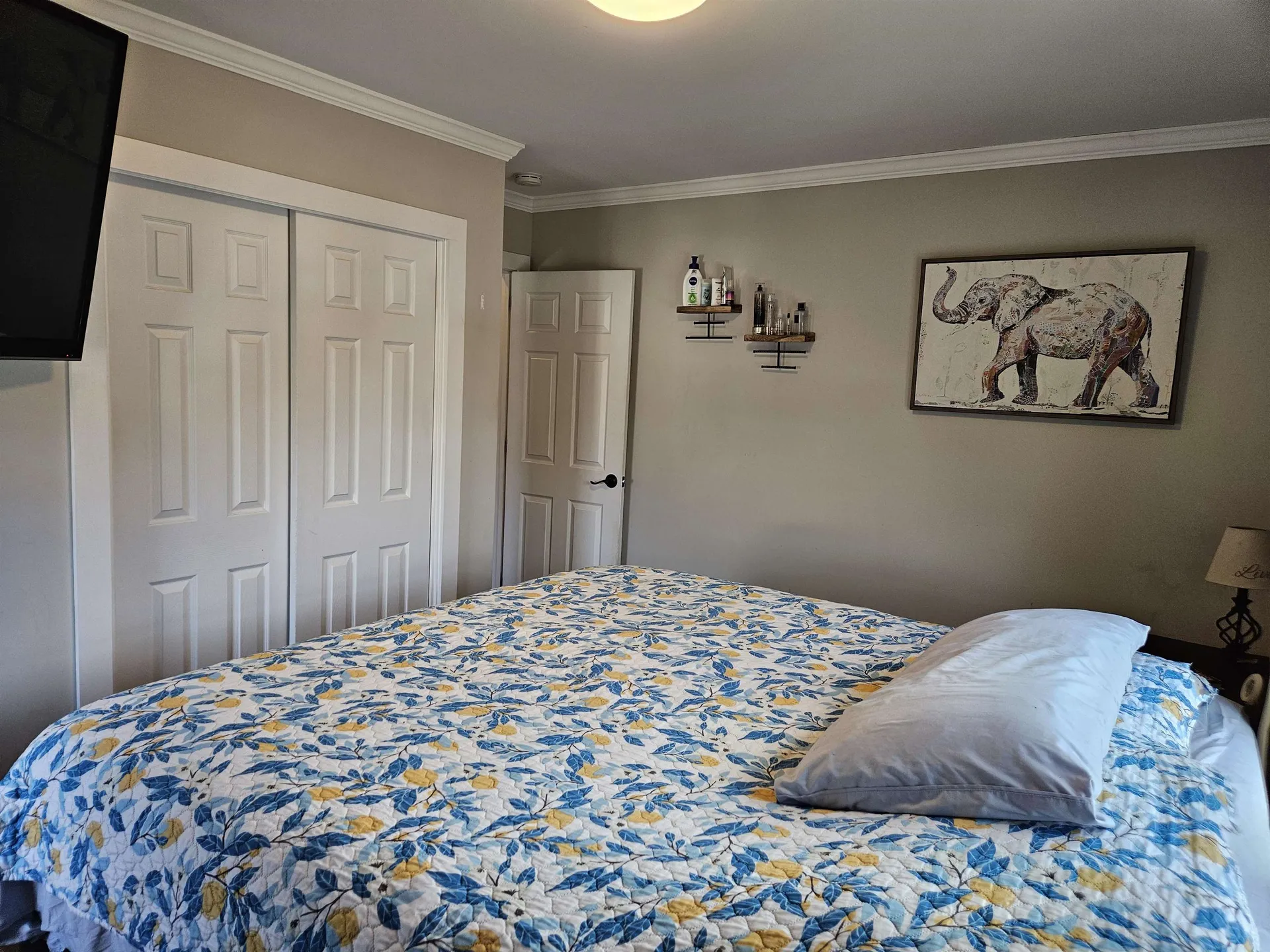 20 Stone Avenue Claremont NH 03743