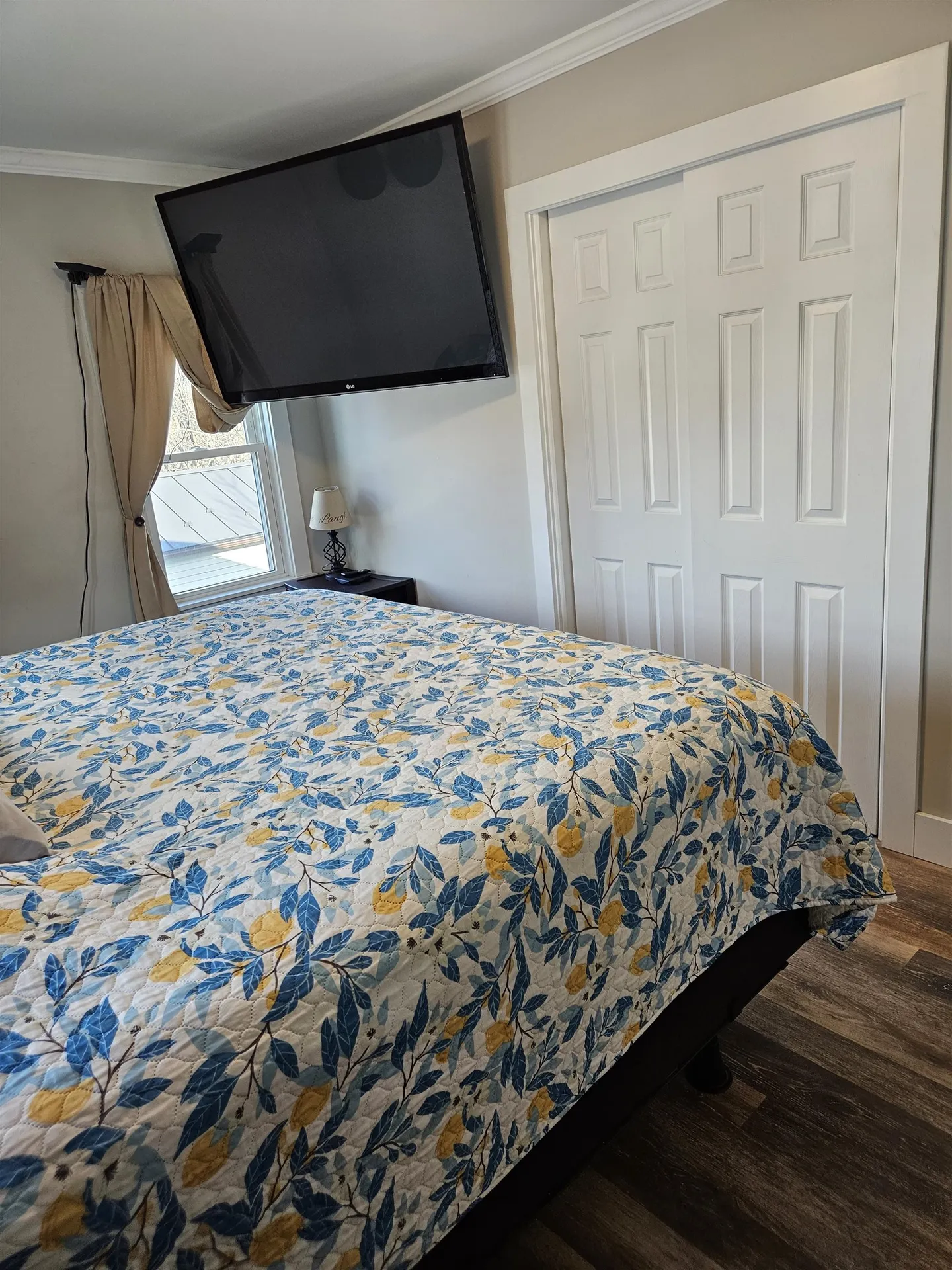 20 Stone Avenue Claremont NH 03743