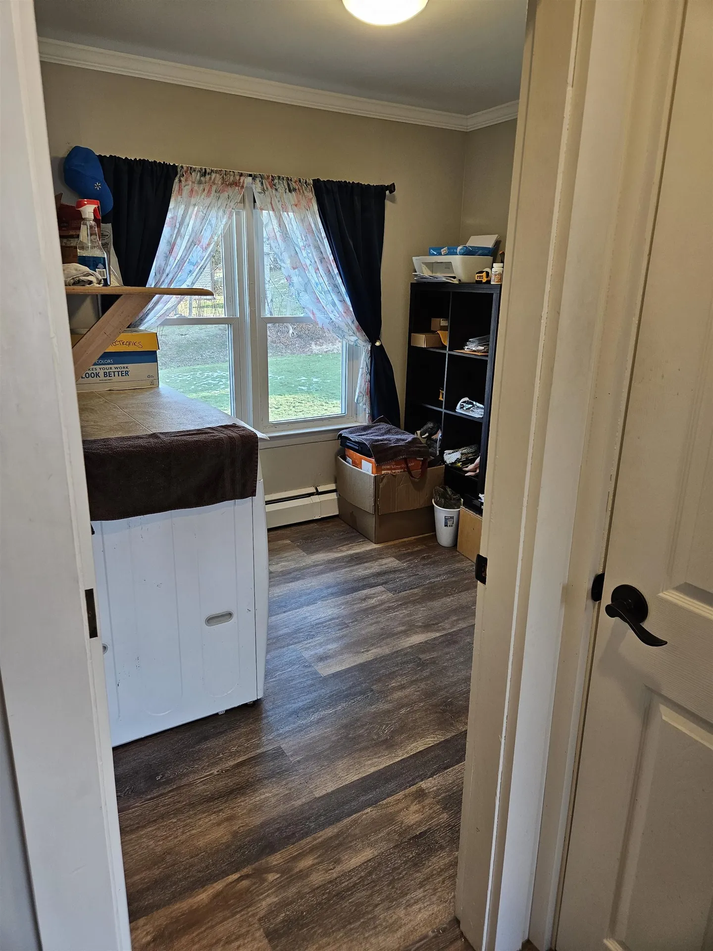 20 Stone Avenue Claremont NH 03743