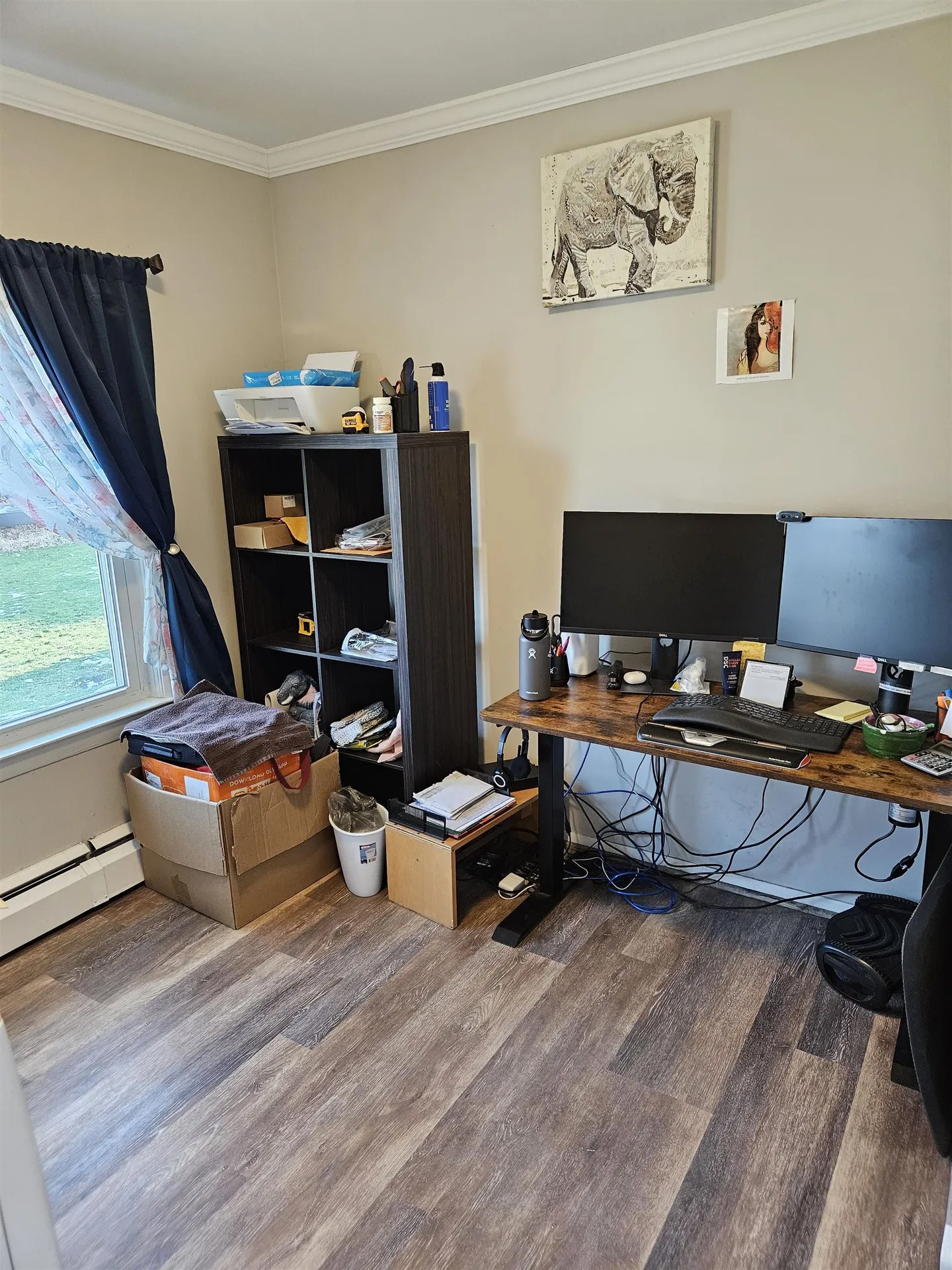 20 Stone Avenue Claremont NH 03743