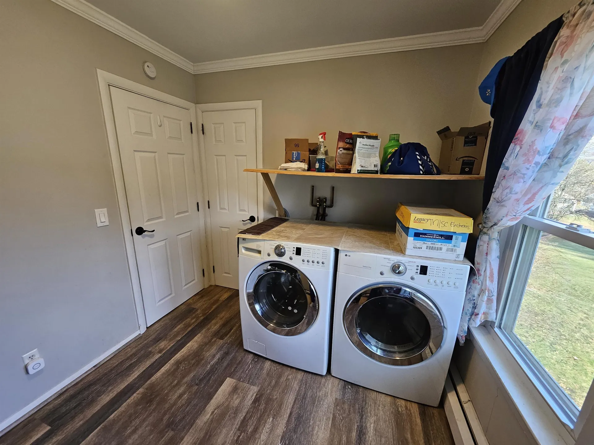 20 Stone Avenue Claremont NH 03743