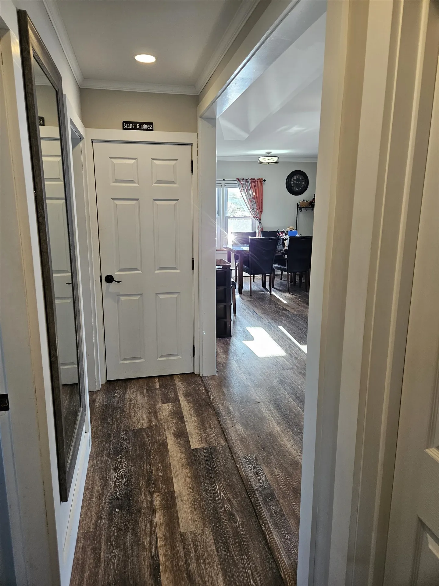 20 Stone Avenue Claremont NH 03743