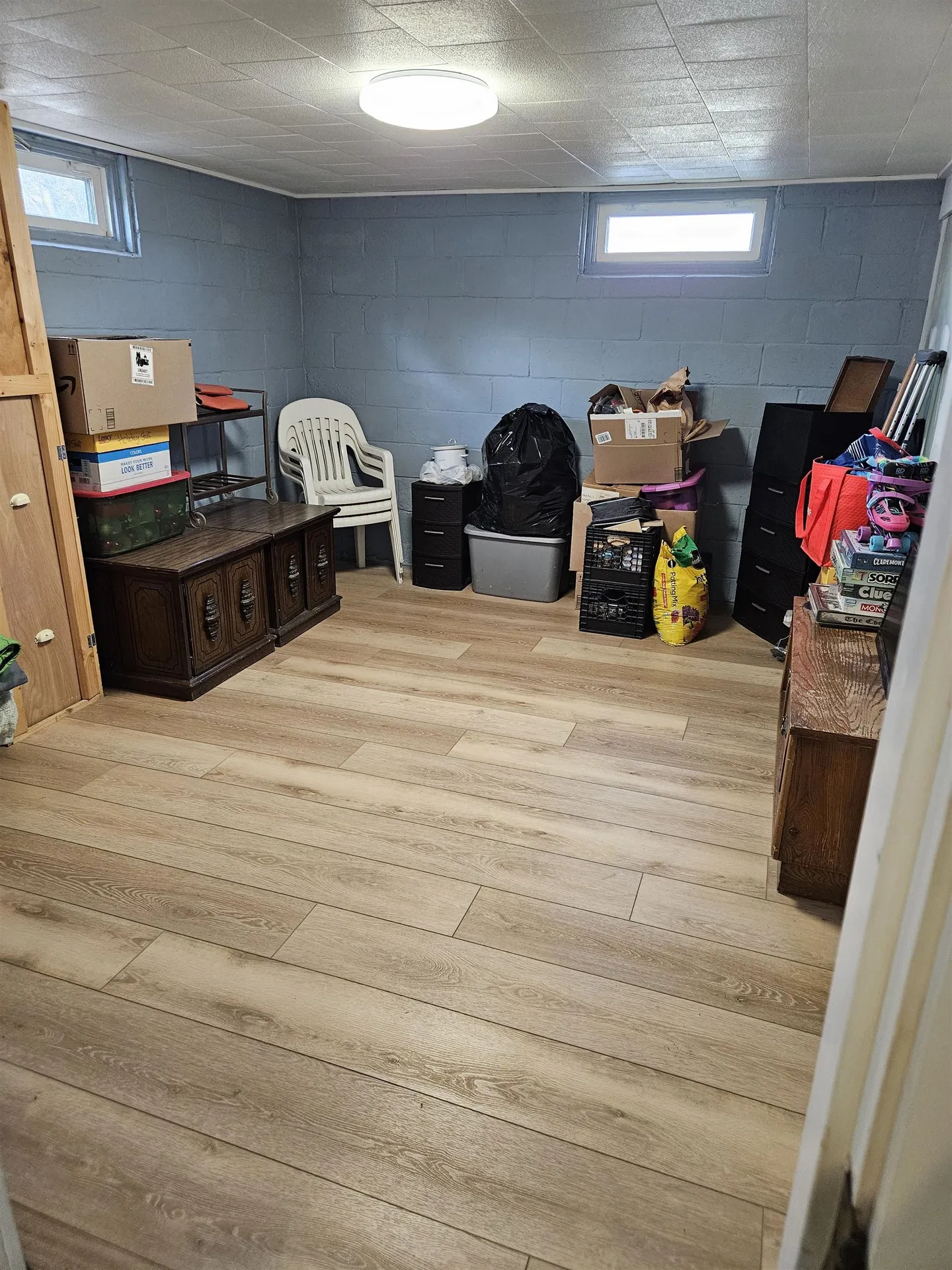 20 Stone Avenue Claremont NH 03743