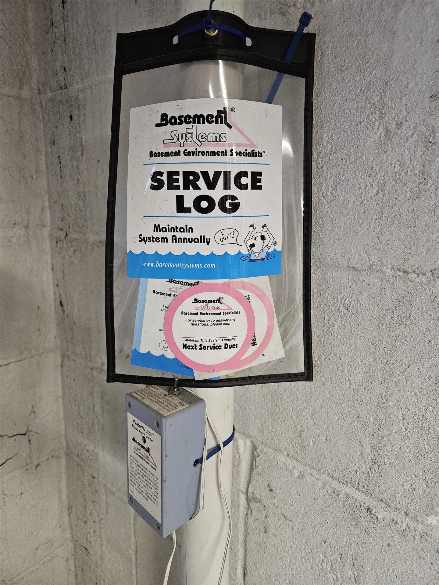 20 Stone Avenue Claremont NH 03743