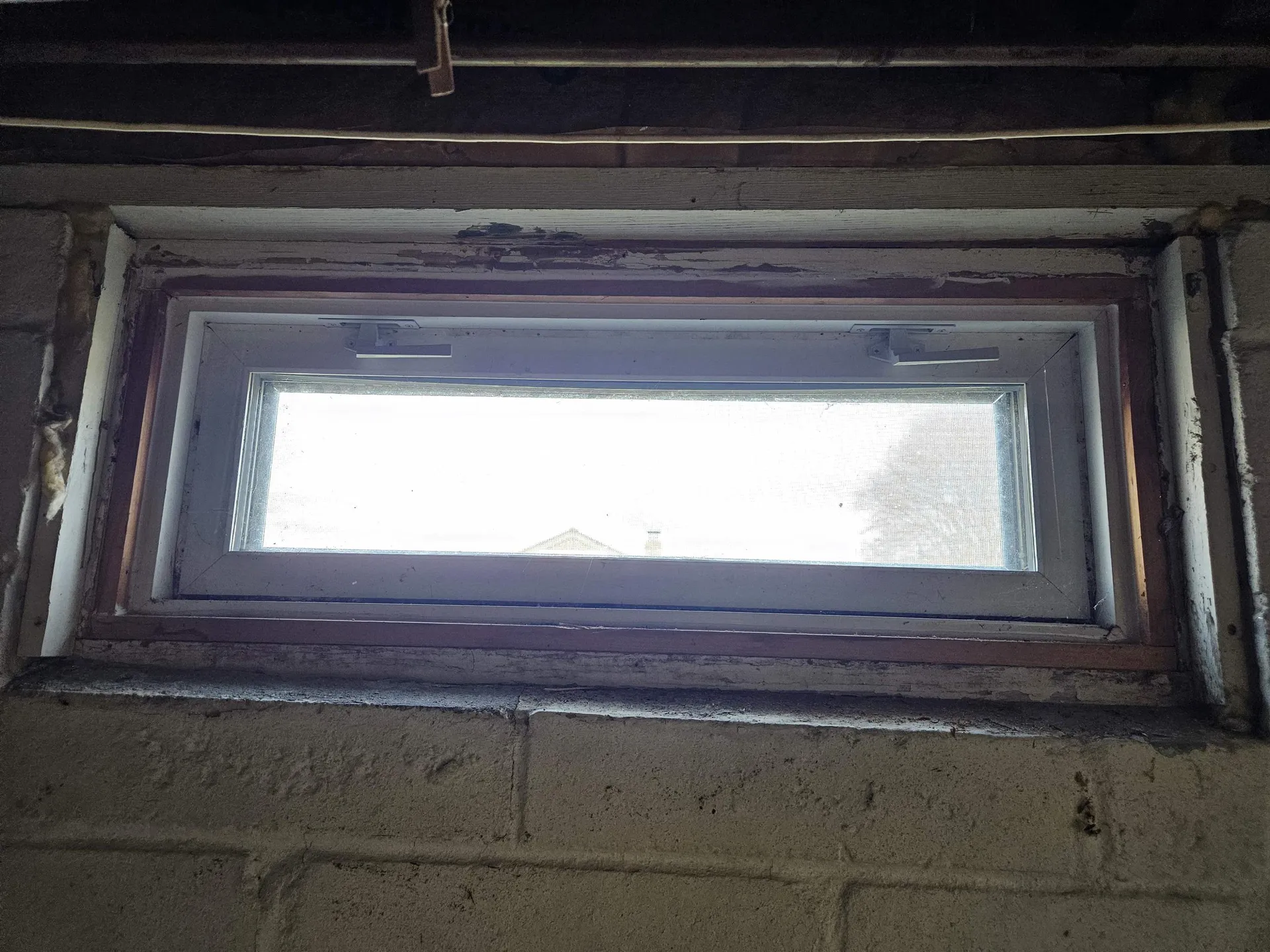 20 Stone Avenue Claremont NH 03743