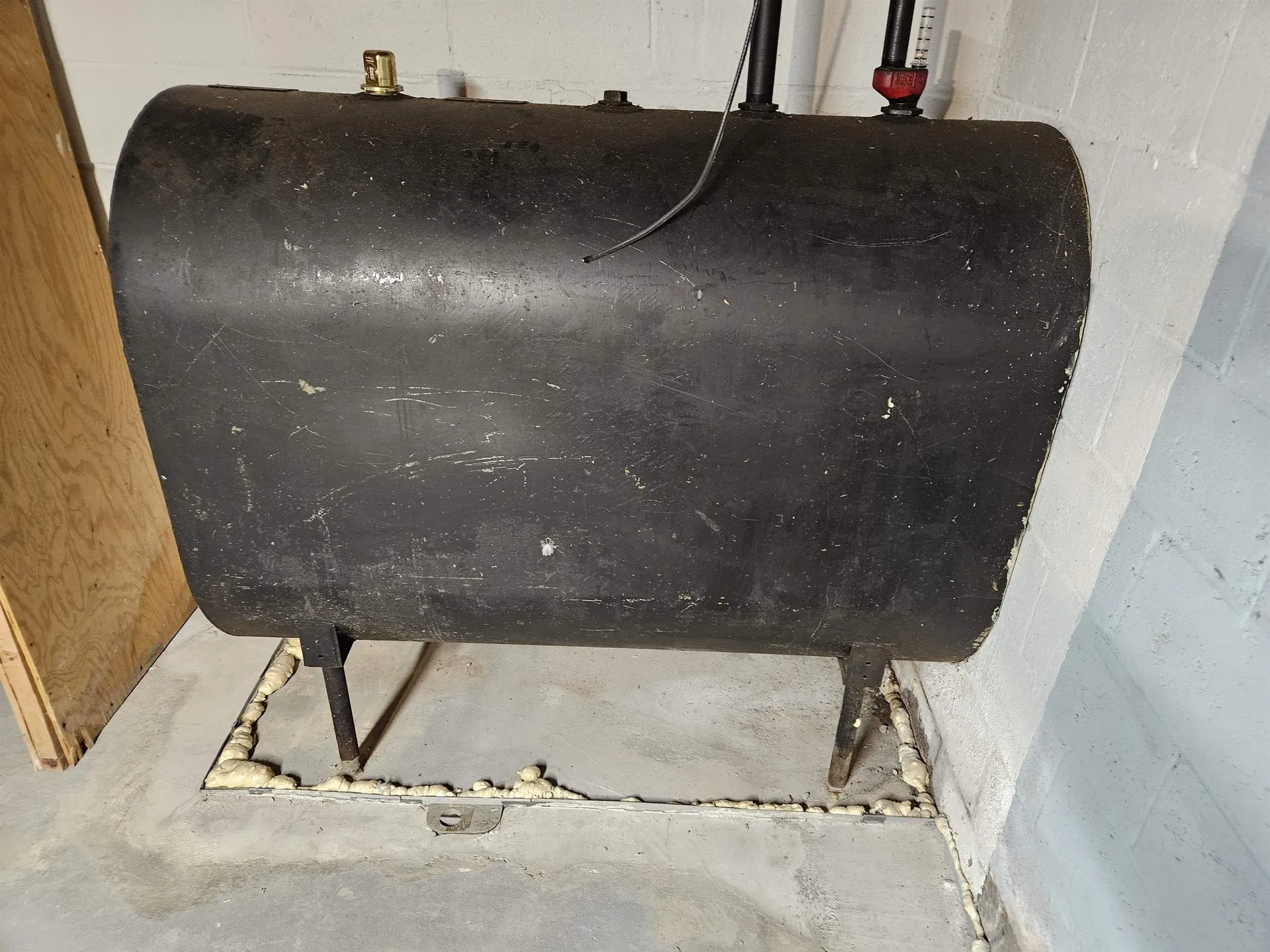 20 Stone Avenue Claremont NH 03743