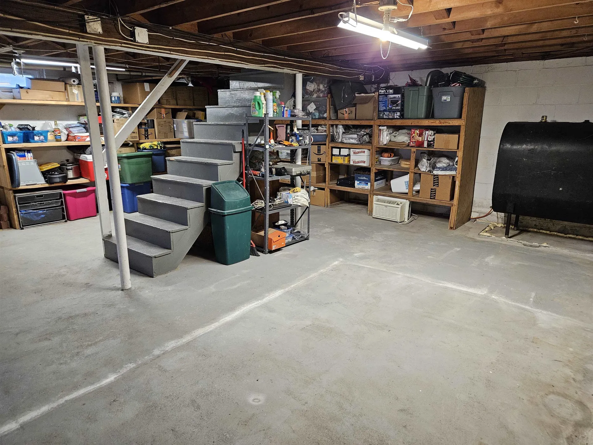 20 Stone Avenue Claremont NH 03743