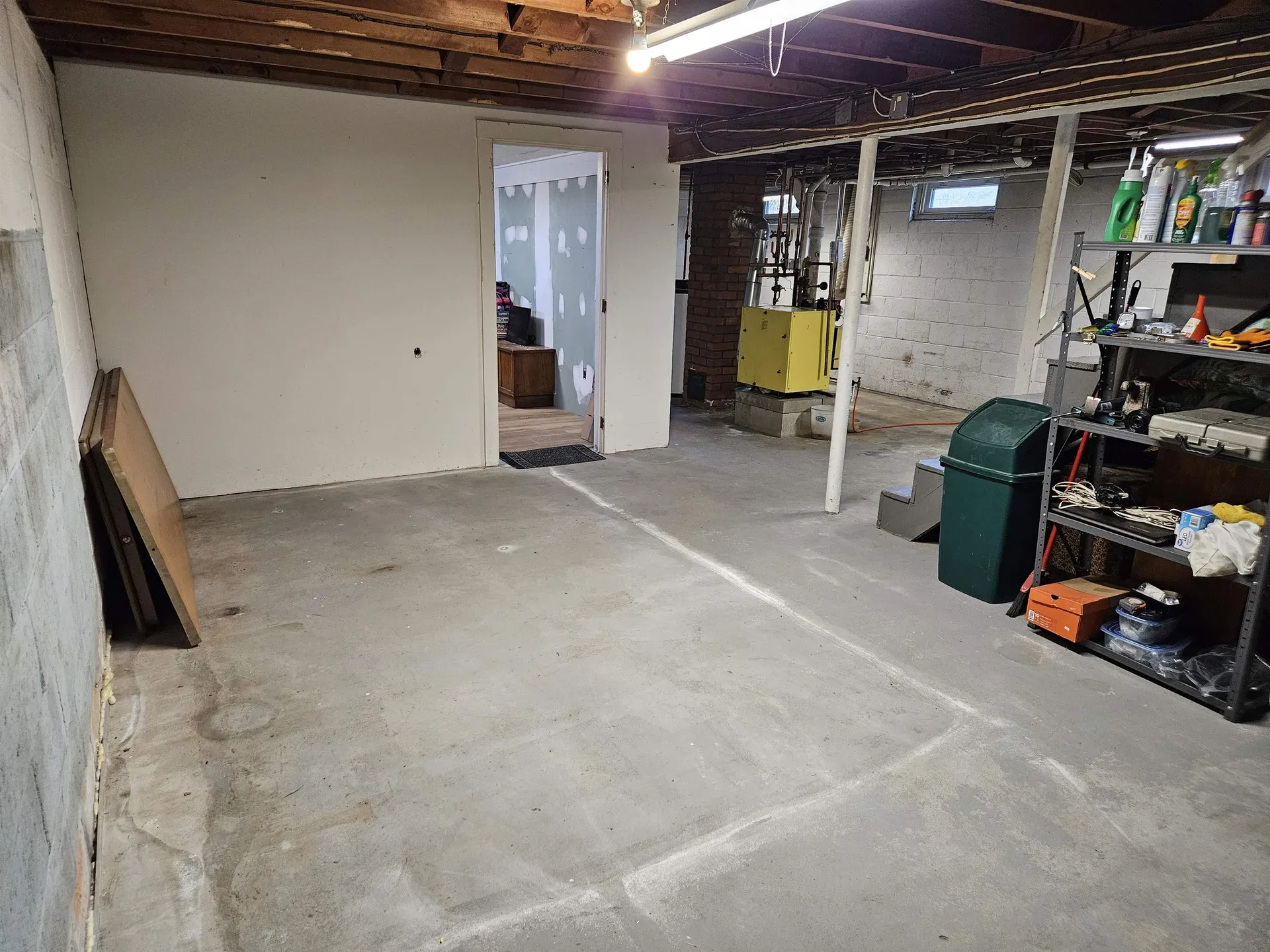 20 Stone Avenue Claremont NH 03743