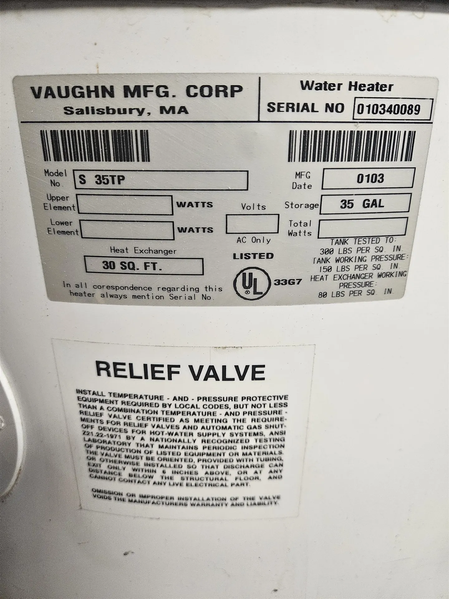 20 Stone Avenue Claremont NH 03743