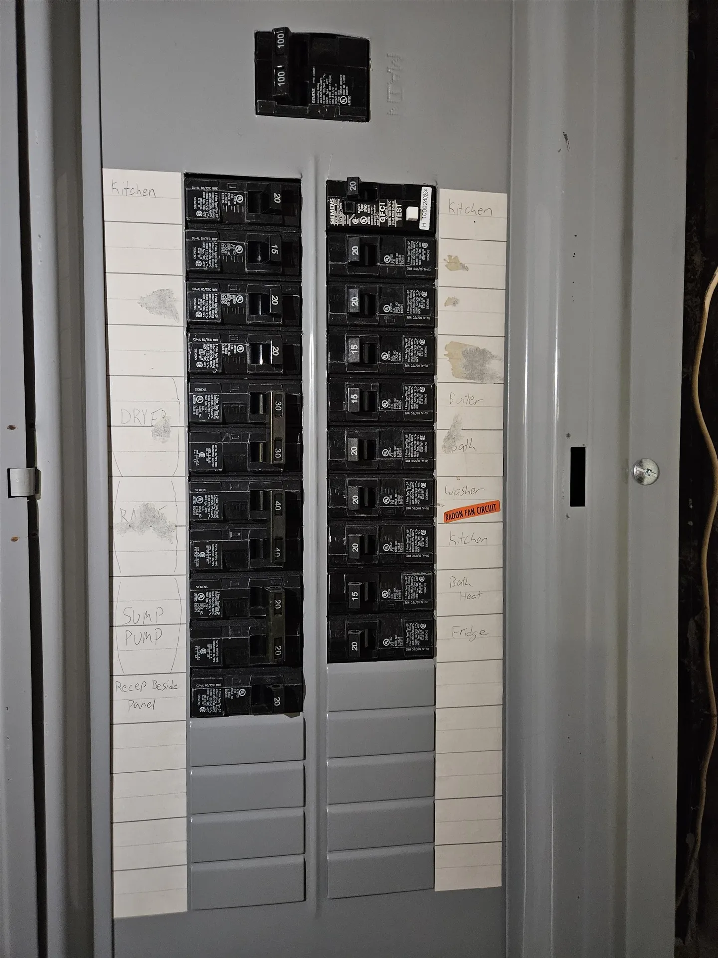 20 Stone Avenue Claremont NH 03743