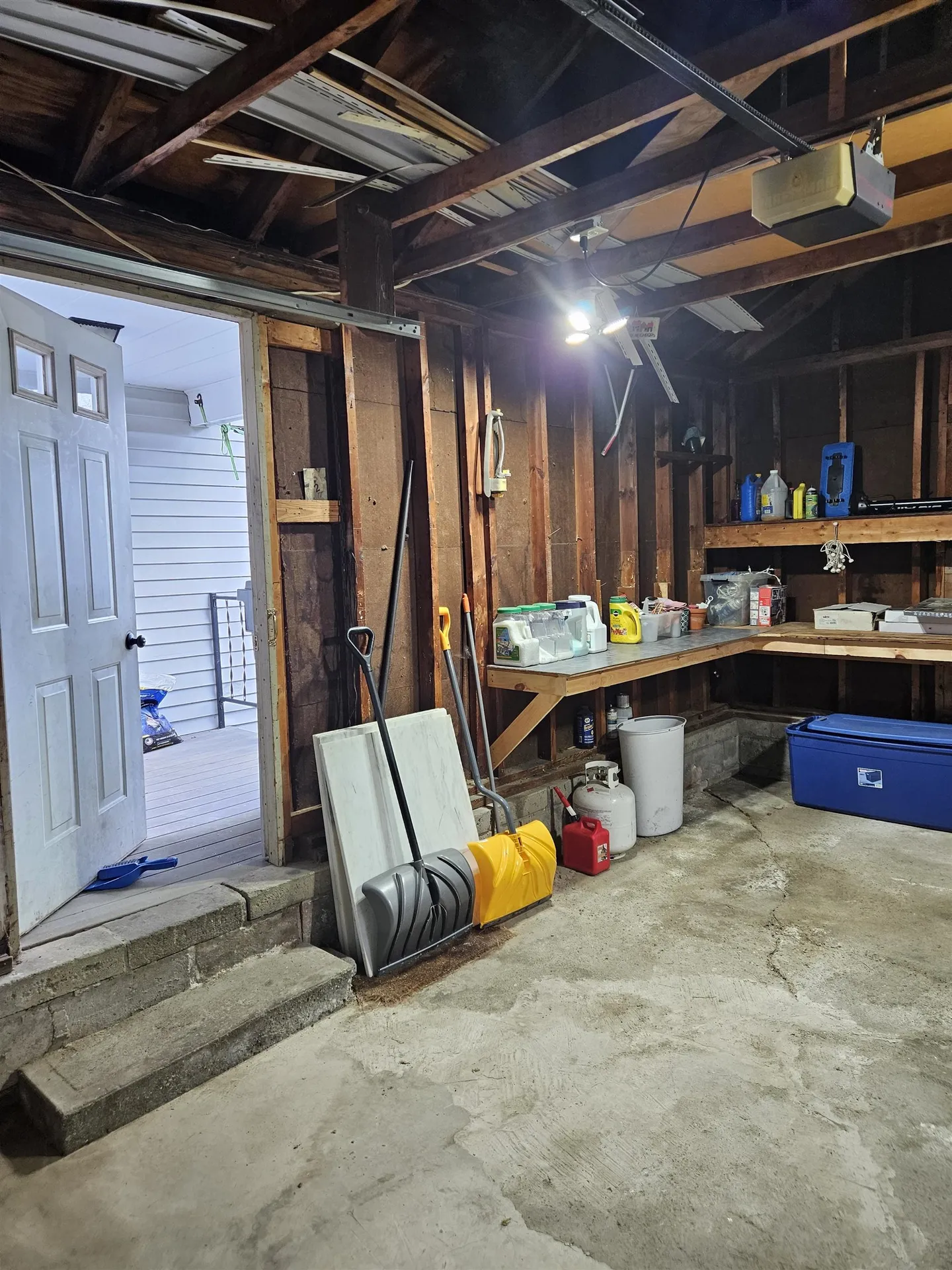 20 Stone Avenue Claremont NH 03743