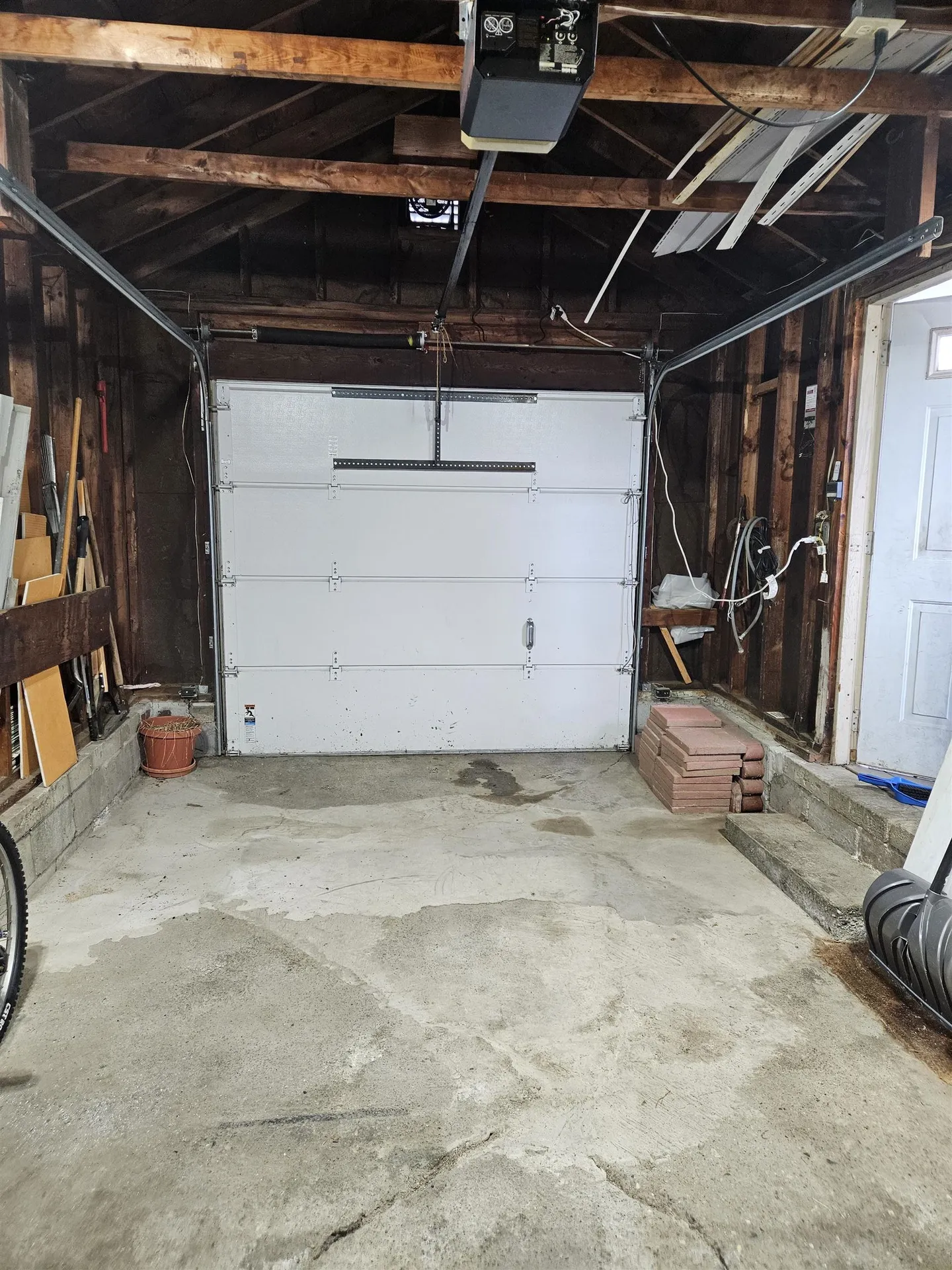 20 Stone Avenue Claremont NH 03743