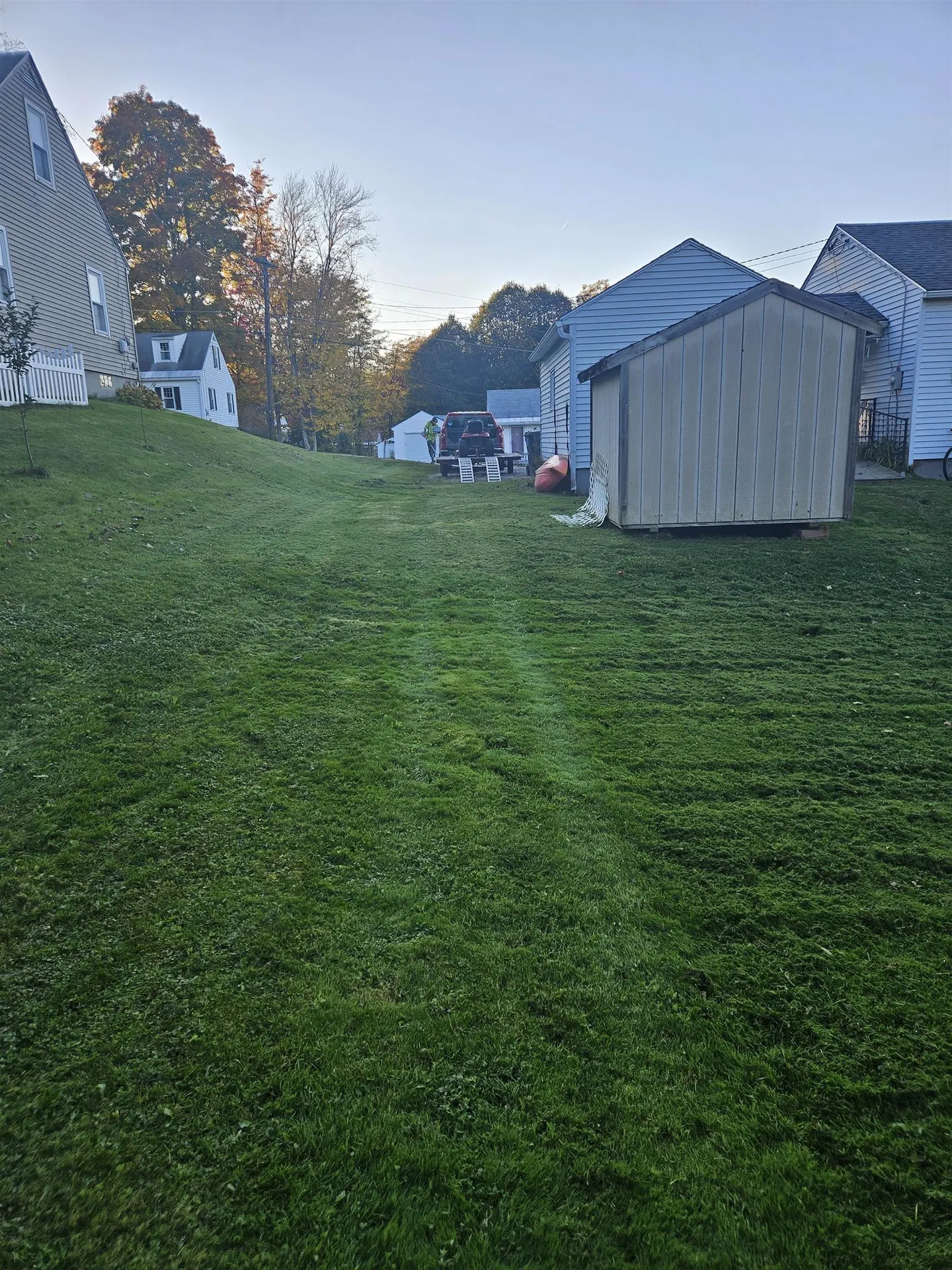 20 Stone Avenue Claremont NH 03743