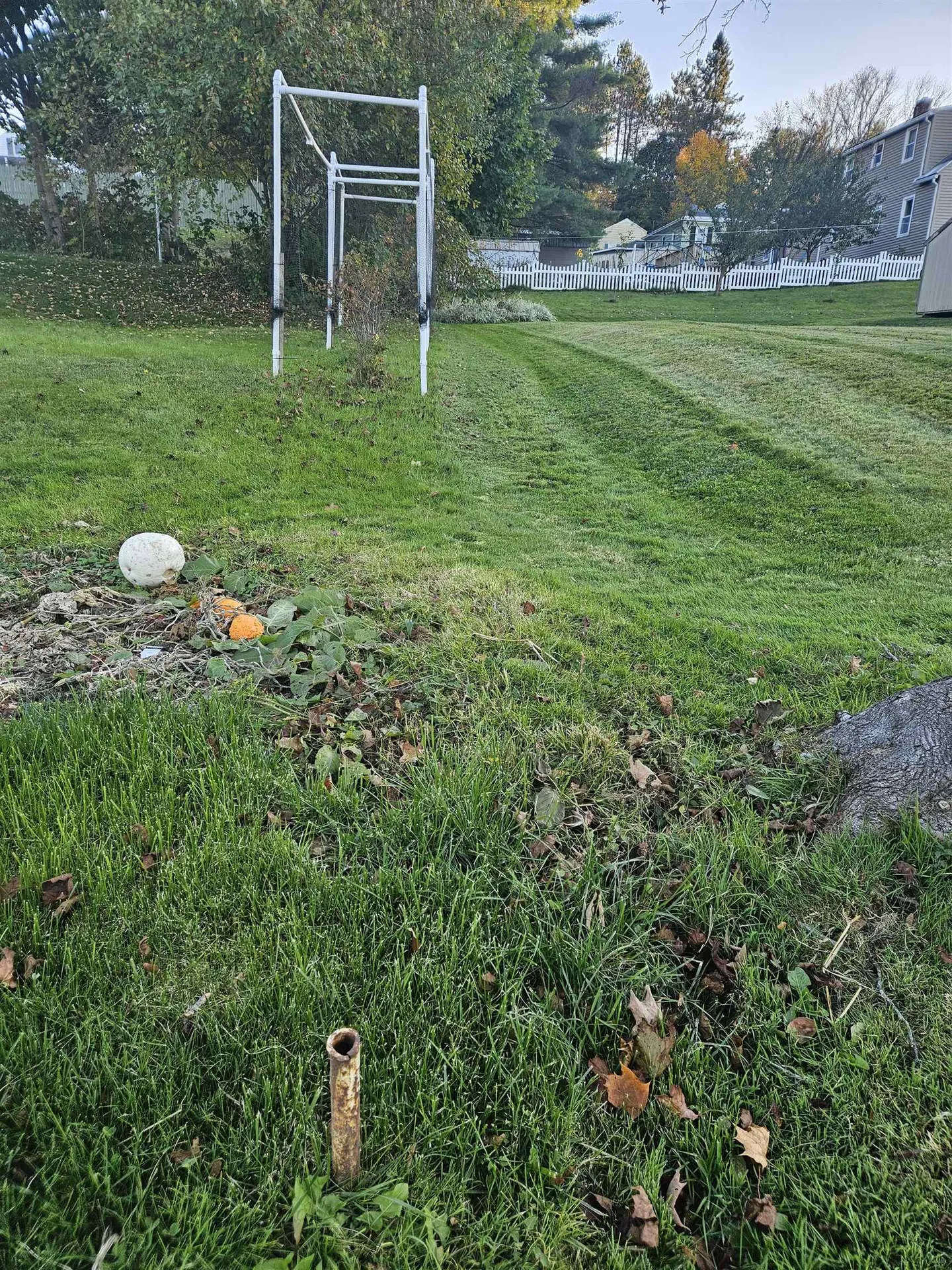 20 Stone Avenue Claremont NH 03743