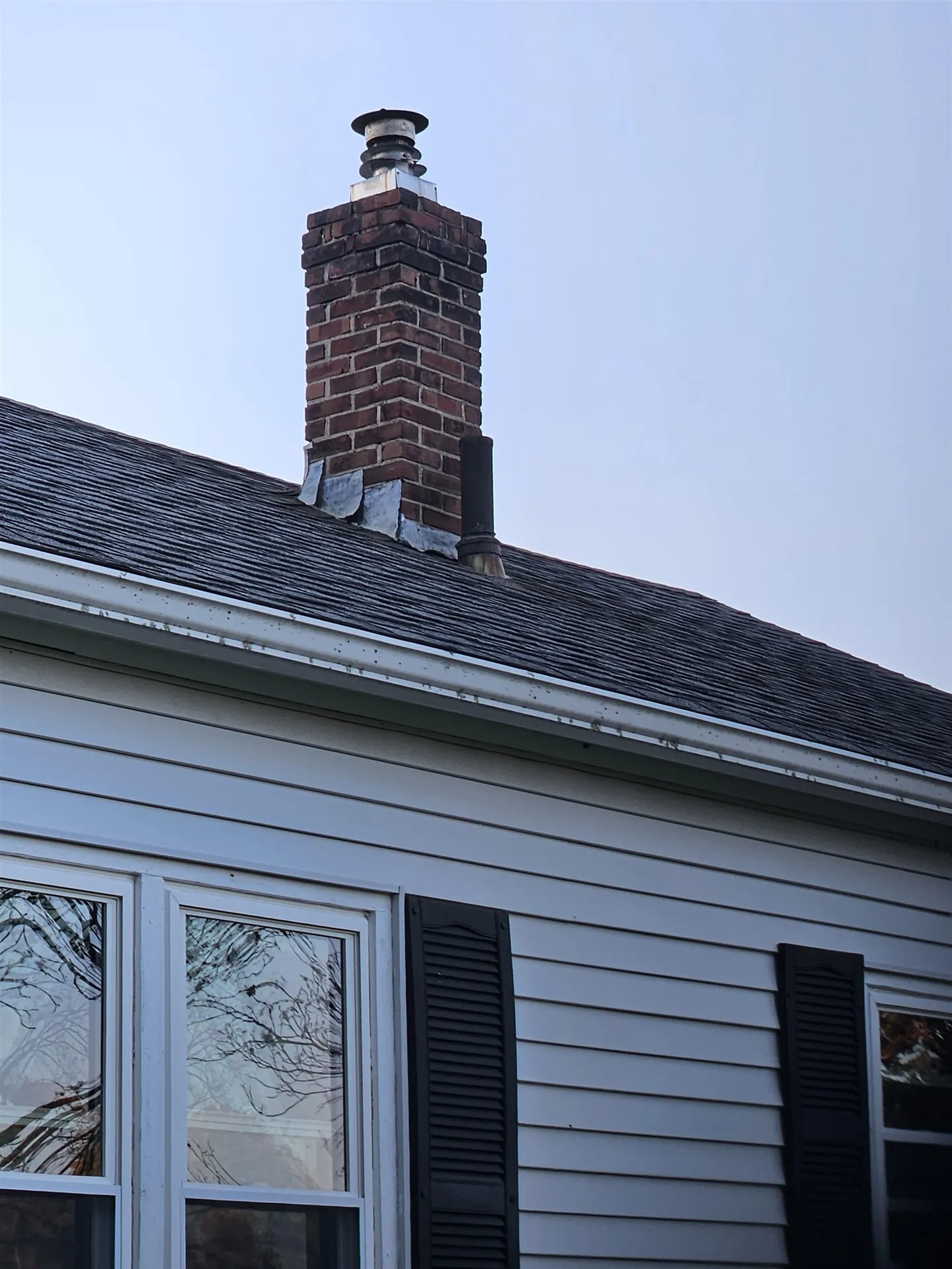 20 Stone Avenue Claremont NH 03743