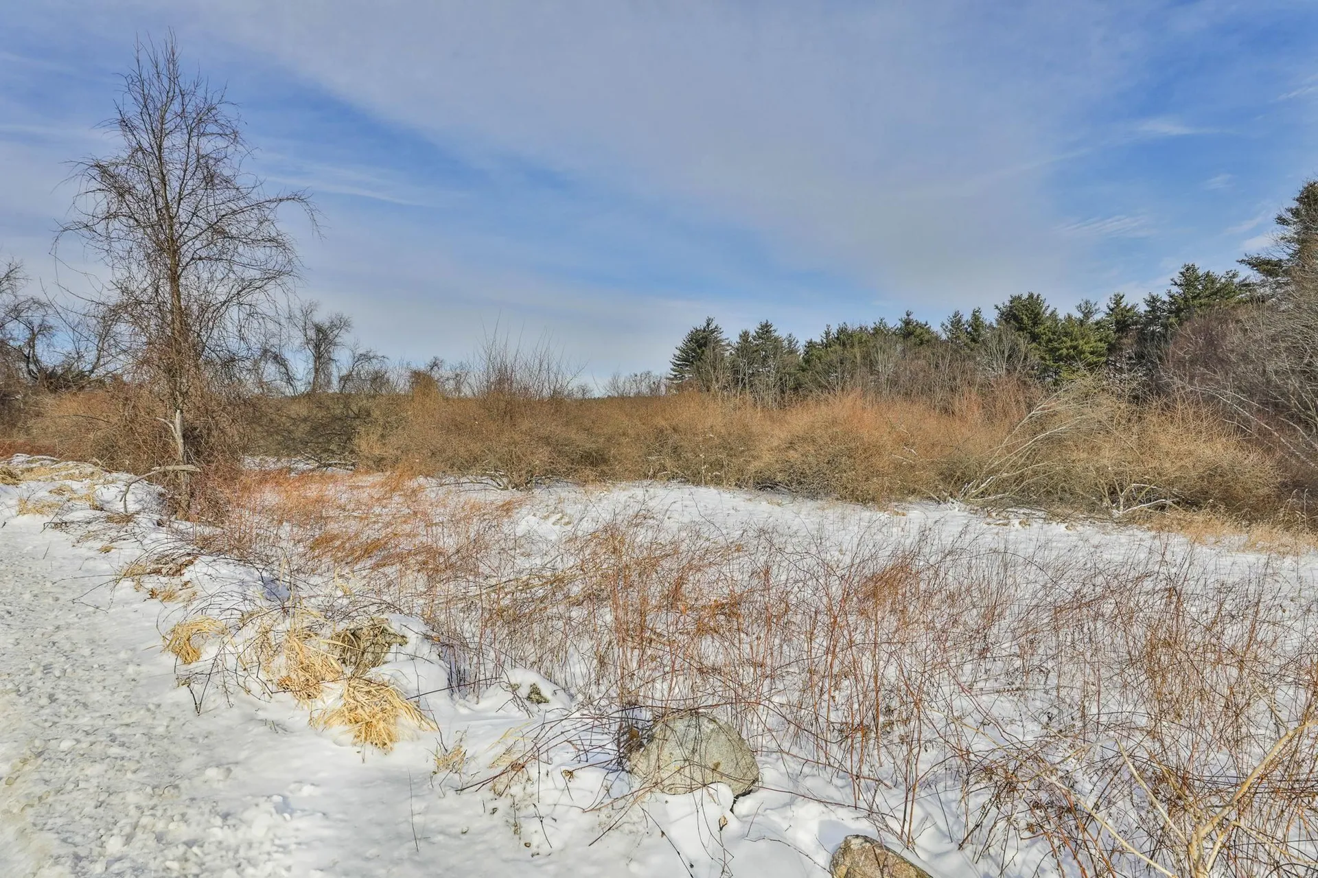 #5-32 Mason Road Mont Vernon NH 03057